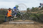 Moto-X_2012_2-Day-205