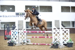 SBM_008057