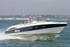 150822 BABYLON - WINDY KHAMSIN IMG_0006