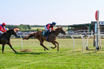 150726-Race 6-Our Absent Friends-3707