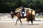 Cls 1 Prelim Bronze Start to 10.50 break portfolio