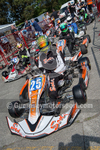 Kart_Inter Island 2016-56