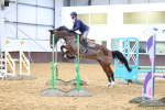 SBM_000398