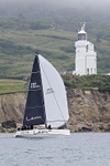210703 LEON GBR22118L 5T7A9538