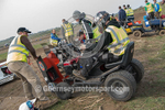 Mower Racing_12-03-2016-68