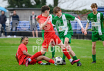 Junior Muratti 2023-28
