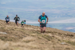 Black Combe-1172
