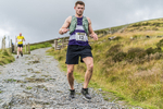 Skiddaw-572