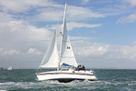 160702 SANDOLLAR - ROUND THE ISLAND Y92A4818_E