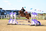 SBM_002925