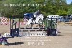 BPP_4645