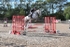 BPP_7563