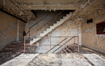 Philadelphia Naval Shipyard | Zig Zag