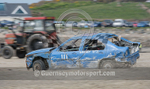 Autocross Race-3_05-04-2015-65