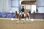 SBM_001472