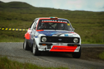 Wilton Recycling Donegal Rally Friday 113 of 207