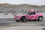 Autocross_12-03-2017-68