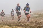 3 Peaks-1090