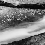 Meadow Run, Ohio Pyle, Pennsylvania 2016