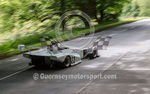 Hillclimb_25-05-2015_CAR-184