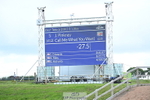 230721A-103706-05384