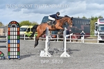 BPP_5829