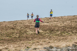 Black Combe-984