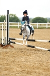 SBM_000868