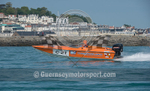 Powerboat Racing_17-05-2014-50