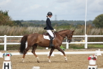 SBM_000958