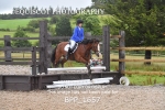 BPP_1657