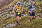 Langdale-421