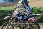 Ryan Caurel-30
