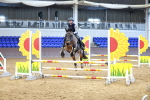 SBM_000558