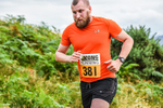 Not Round Latrigg-137