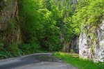 Western Rhodopes Mountains, Smolyan Province, Bulgaria