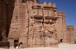 Petra 79