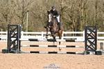 Saturday 15th - Click To View portfolio