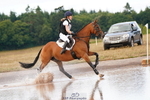 H-362-Anna.Ingvaldson-LISHEENABRONE.MILLY portfolio