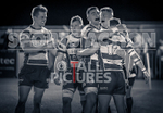 Siam Cup 2021-41