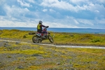 DSCF9602