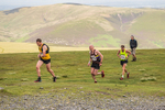 Blencathra-393