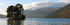 Ben Lawers & Meall Garbh across Loch Tay, Perth & Kinross2