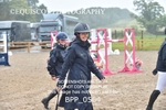 BPP_0564