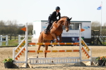 SBM_001195