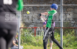 Manor Farm Misfits v Liberate Lions-104