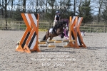 BPP_7962