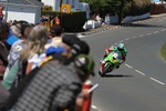 Daniel Hegarty