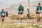 Pen Y Ghent-1516