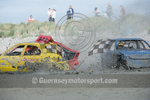 Autocross_26-10-2014-89